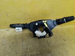 Шлейф-лента air bag на Nissan Tiida C11