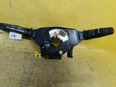 Шлейф-лента air bag на Nissan Tiida C11