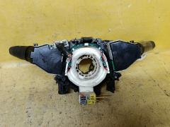 Шлейф-лента air bag на Nissan Tiida C11 Фото 2