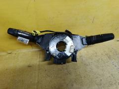 Шлейф-лента air bag на Nissan Tiida C11