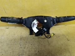 Шлейф-лента air bag на Nissan Tiida C11