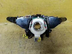 Шлейф-лента air bag на Nissan Tiida C11 Фото 2