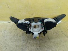 Шлейф-лента air bag на Nissan Tiida C11 Фото 2