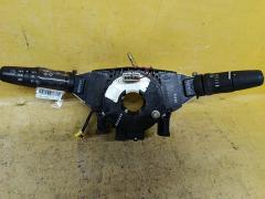 Шлейф-лента air bag на Nissan Tiida C11