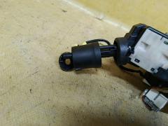 Шлейф-лента air bag на Nissan Tiida C11 Фото 2