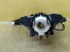 Шлейф-лента air bag на Nissan Tiida C11 Фото 3