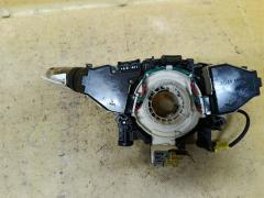 Шлейф-лента air bag на Nissan Tiida C11 Фото 2