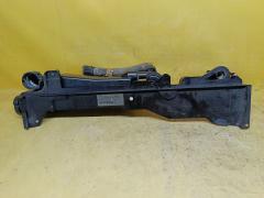 Бачок расширительный на Bmw X5 E53-FA11 M54 17111438819  8MA376755-111