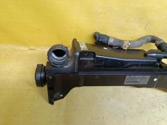 Бачок расширительный 17111438819, 8MA376755-111 на Bmw X5 E53-FA11 M54 Фото 2