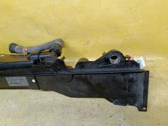 Бачок расширительный 17111438819, 8MA376755-111 на Bmw X5 E53-FA11 M54 Фото 3