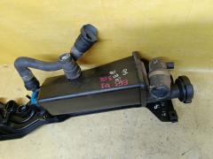 Бачок расширительный 17111438819, 8MA376755-111 на Bmw X5 E53-FA11 M54 Фото 5