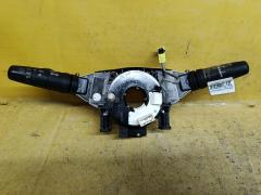 Переключатель поворотов на Nissan Bluebird Sylphy KG11