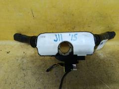 Переключатель поворотов на Nissan Qashqai J11 Фото 2