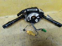 Переключатель поворотов на Honda Cr-V RD1 35250-S10-A110-M1