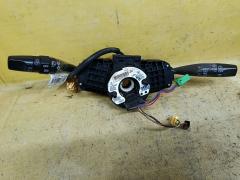 Переключатель поворотов на Honda Cr-V RD5 77900-S5A-G140-M2