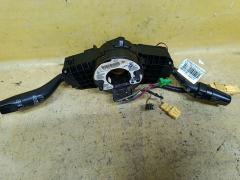 Переключатель поворотов на Honda Cr-V RD5 77900-S5A-G140-M2
