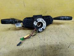 Переключатель поворотов на Honda Cr-V RD5 77900-S5A-G140-M2