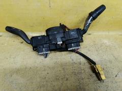 Переключатель поворотов 77900-S5A-G140-M2 на Honda Cr-V RD5 Фото 2