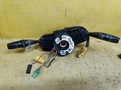 Переключатель поворотов на Honda Cr-V RD5 77900-S5A-G140-M2