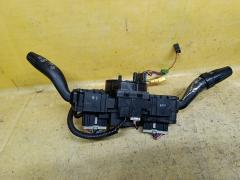 Переключатель поворотов 77900-S5A-G140-M2 на Honda Cr-V RD5 Фото 2