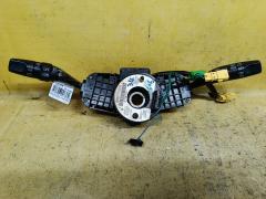 Переключатель поворотов на Honda Cr-V RD5