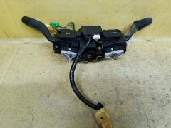 Переключатель поворотов на Honda Cr-V RD5 Фото 2