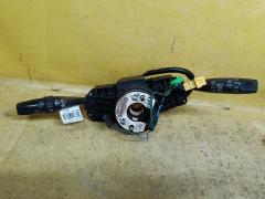 Переключатель поворотов на Honda Cr-V RD5