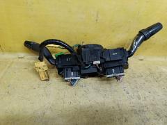 Переключатель поворотов на Honda Cr-V RD5 Фото 2