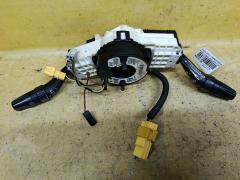 Переключатель поворотов на Honda Cr-V RD5 77900-S6D-E011-M12