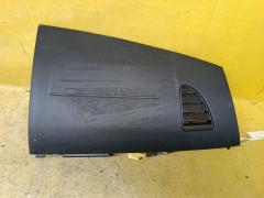 Air bag на Nissan Tiida C11, Правое расположение