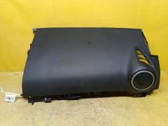 Air bag на Mazda 3 BK5P BP4K60350, Правое расположение