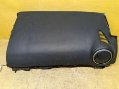 Air bag на Mazda 3 BK5P BP4K60350, Правое расположение