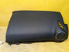 Air bag на Mazda 3 BK5P BP4K60350, Правое расположение