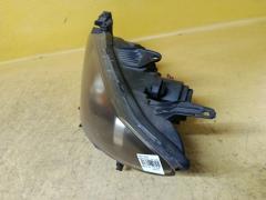 Фара P2959 P2959 на Mazda 3 BK5P Фото 4