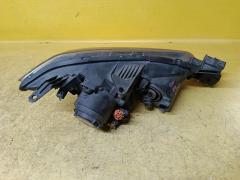 Фара P2959 P2959 на Mazda 3 BK5P Фото 5