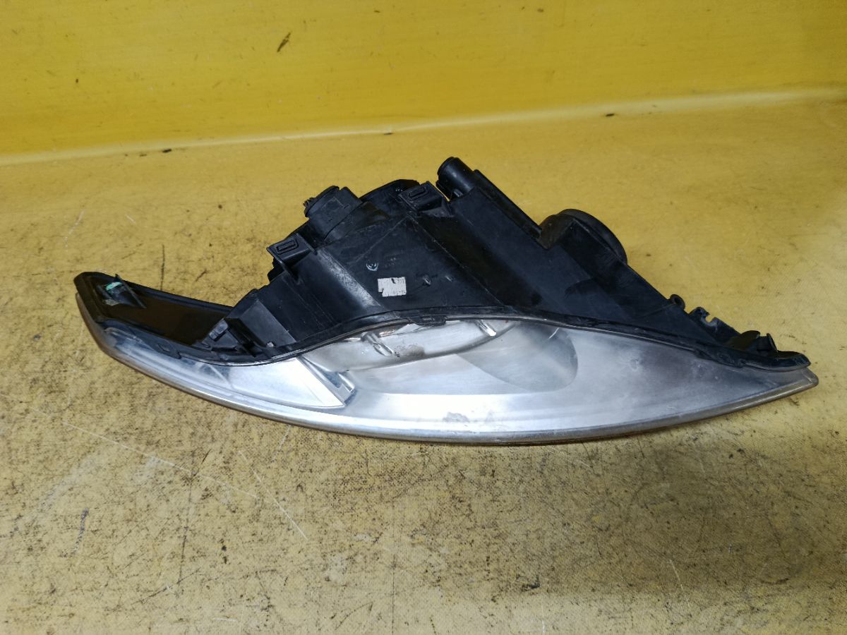 Фара на Ford Mondeo 4 Фото 6