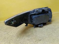 Фара на Ford Mondeo 4 Фото 4