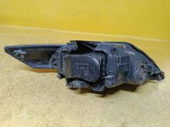 Фара на Ford Mondeo 4 Фото 5