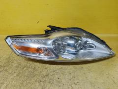 Фара BS71-13D152-AF на Ford Mondeo 4 Фото 2