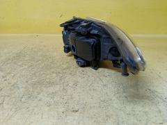 Фара BS71-13D152-AF на Ford Mondeo 4 Фото 3