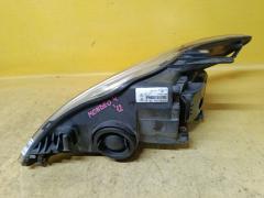 Фара BS71-13D152-AF на Ford Mondeo 4 Фото 5