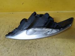 Фара BS71-13D152-AF на Ford Mondeo 4 Фото 6