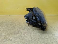 Фара 100-59137 100-59137 на Suzuki Sx4 YA11S Фото 3