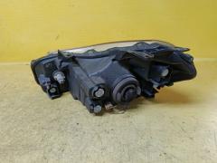 Фара 100-59137 100-59137 на Suzuki Sx4 YA11S Фото 4