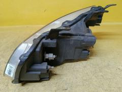 Фара 100-59137 100-59137 на Suzuki Sx4 YA11S Фото 5