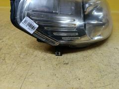 Фара 100-59137 100-59137 на Suzuki Sx4 YA11S Фото 7