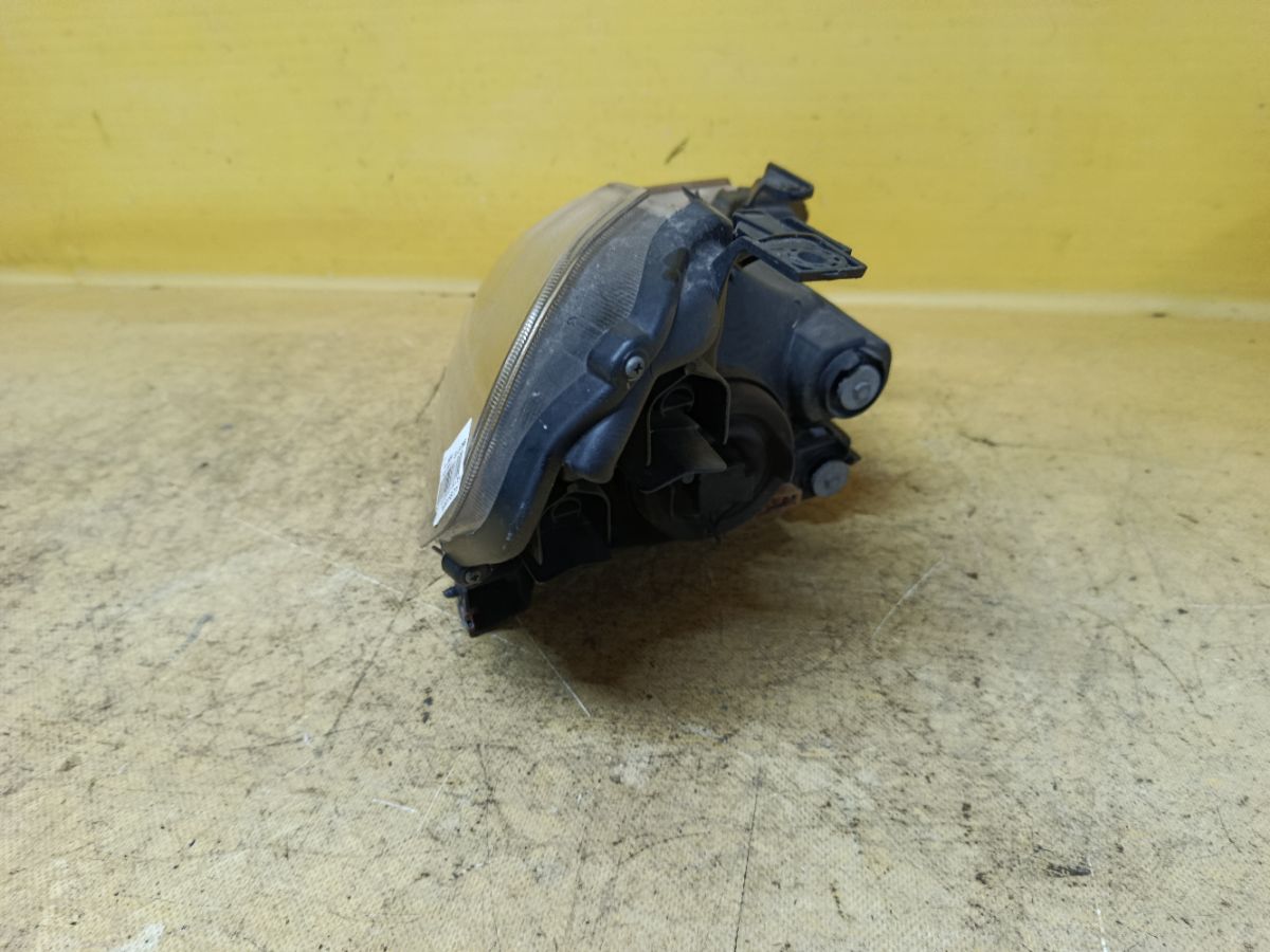 Фара 100-59137 100-59137 на Suzuki Sx4 YA11S Фото 3