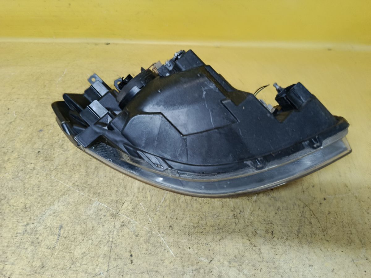 Фара 100-59137 100-59137 на Suzuki Sx4 YA11S Фото 6