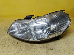 Фара 100-59137 100-59137 на Suzuki Sx4 YA11S Фото 2