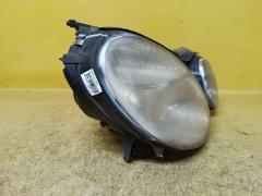 Фара A0028206026 на Mercedes-Benz E-Class W211.065 Фото 3